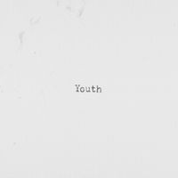 Sody - Youth
