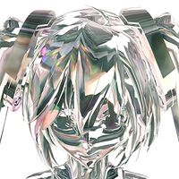 Atols - ATOLS/MIKU 2
