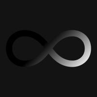 Atols - MINIMAL