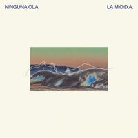 La Maravillosa Orquesta Del Alcohol - Ninguna Ola