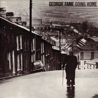 Georgie Fame - Going Home