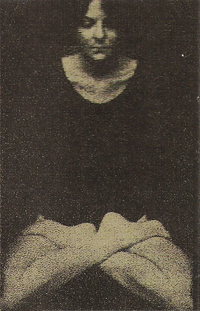 Motion Sickness of Time Travel - Seeping Through the Veil of the Unconscious