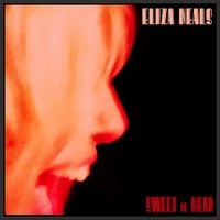 Eliza Neals - Sweet or Mean