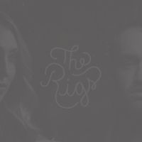 The Rigs - Gray