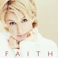Faith Hill - Faith