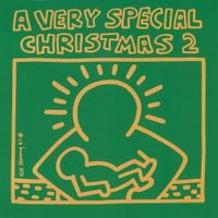 Various Artists - A Very Special Christmas 2