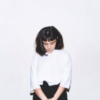 Vicky Sometani - Come to You