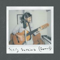 Other Lives - Sicily Sessions (Demos)