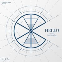 CIX - Jungle