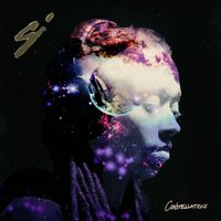 Sarah, The Illstrumentalist - Constellations
