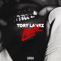 Tory Lanez - LONER