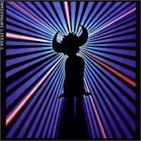 Jamiroquai - Little L