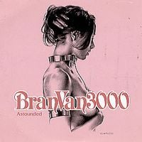 Bran Van 3000 - Astounded