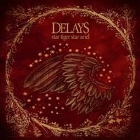 Delays - Star Tiger Star Ariel