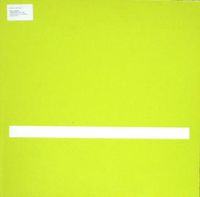 New Order - Someone like You