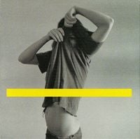 New Order - 60 Miles an Hour