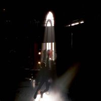 Crayon Angel - The Nocturnes