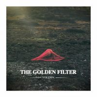 The Golden Filter - Voluspa