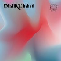 Pinkshinyultrablast - Dance AM