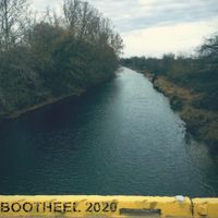 David Nail - Bootheel 2020