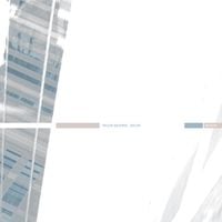 Taylor Deupree - Occur