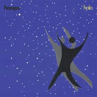 Hoops - Halo