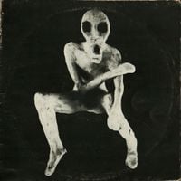 Struggler - It Was a Very Long Conversation but at the End We Didn't Shake Hands