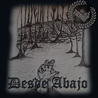 Bajo Tierra - Desde Abajo