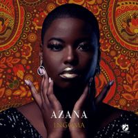 Azana - Ingoma