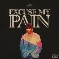 J.I The Prince Of N.Y - Excuse My Pain