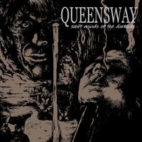 Queensway - Swift Minds of the Darkside