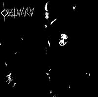 Ozlvarv - 1996 Demo