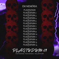 Aides Crew - PLAQTUDUM 69