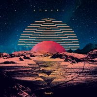Azmari - Samā&rsquo;ī