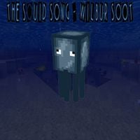 Wilbur Soot - The Squid Song