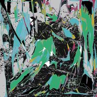 Poison Damage - At the Risk of the Sun
