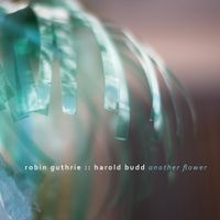 Robin Guthrie & Harold Budd - Another Flower