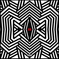 Dark Time Sunshine - LORE