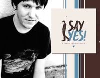 Elliott Smith - Say Yes