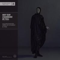 Emma Ruth Rundle & Thou - The Valley