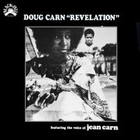 Doug Carn - Revelation