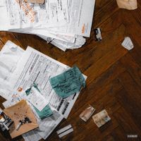 104 & Скриптонит - Не ври, не верю