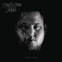 Rag'n'Bone Man - Disfigured