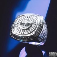 KALIM - MVP