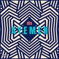Dark Time Sunshine - Ayemen