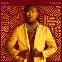 LUTHULY - Pele