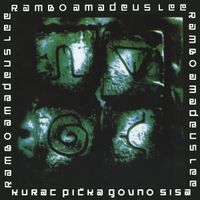 Rambo Amadeus - Kurac pička govno sisa