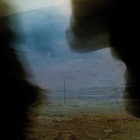 Ryan Dugr&eacute; - Three Rivers