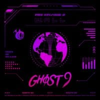 GHOST9 - PRE EPISODE 2 : W.ALL