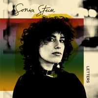 Sonia Stein - Letters